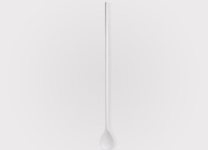 Brewing Spoon - 39cm