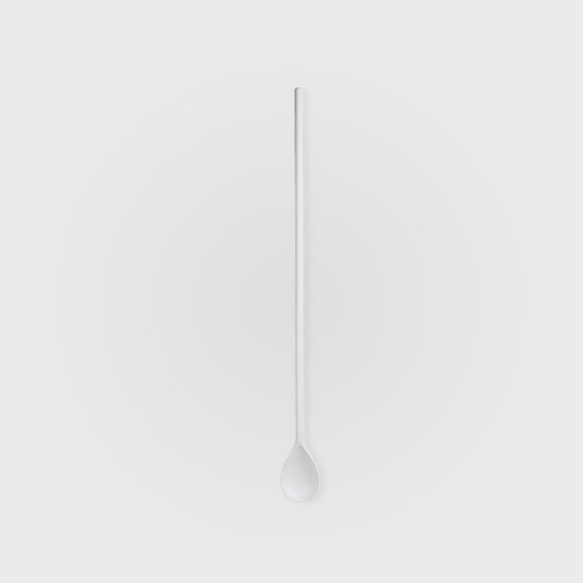 Brewing Spoon - 39cm