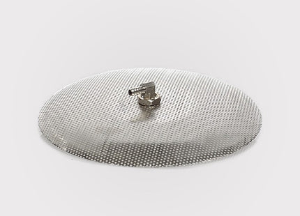 False Bottom - 30cm Stainless