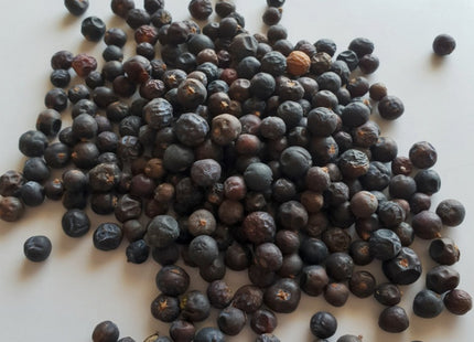 Juniper Berry - 50gm