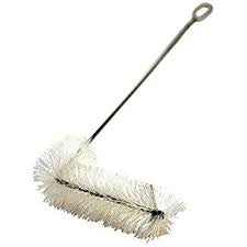 Carboy Brush