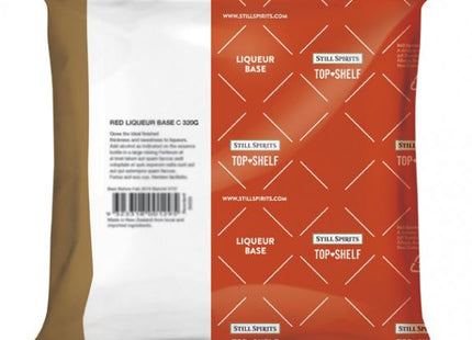 Still Spirits Liqueur Base C