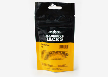 Whirlfloc/Deltafloc Tablets x 10