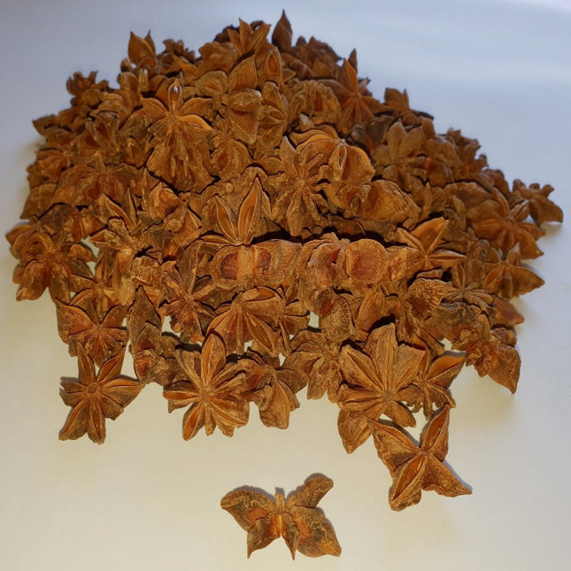 Star Anise - 25gm