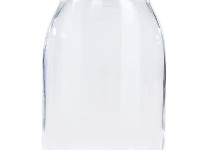 Mad Millie 1 Litre Jar and Lid