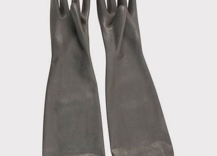 Heavy Duty Brewing Gloves - 55cm Long