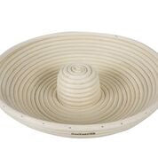 Bakemaster Circle Proving Basket