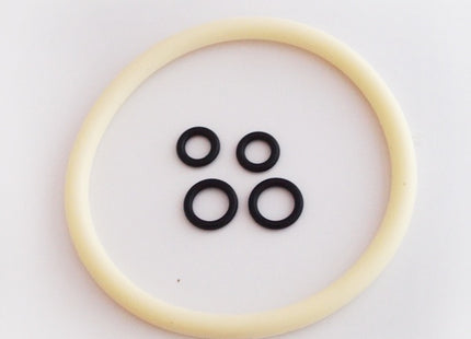 Keg O Ring Seal Replacement Kit