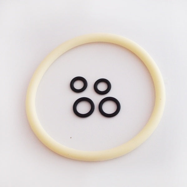 Keg O Ring Seal Replacement Kit