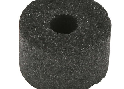 Air Still Carbon Cartridge 10 pk