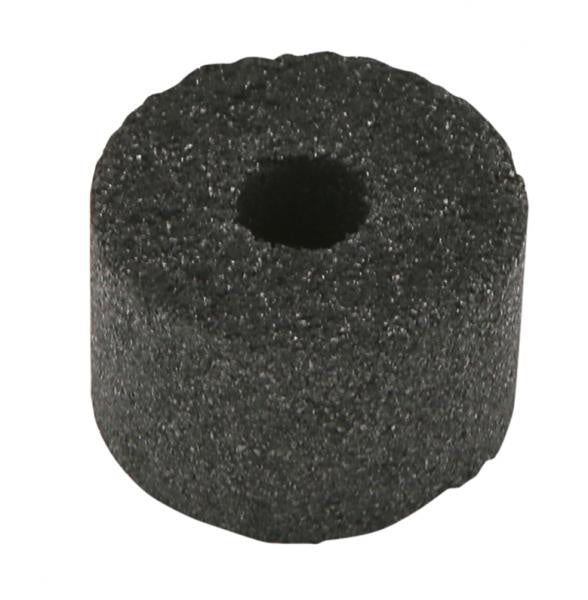 Air Still Carbon Cartridge 10 pk