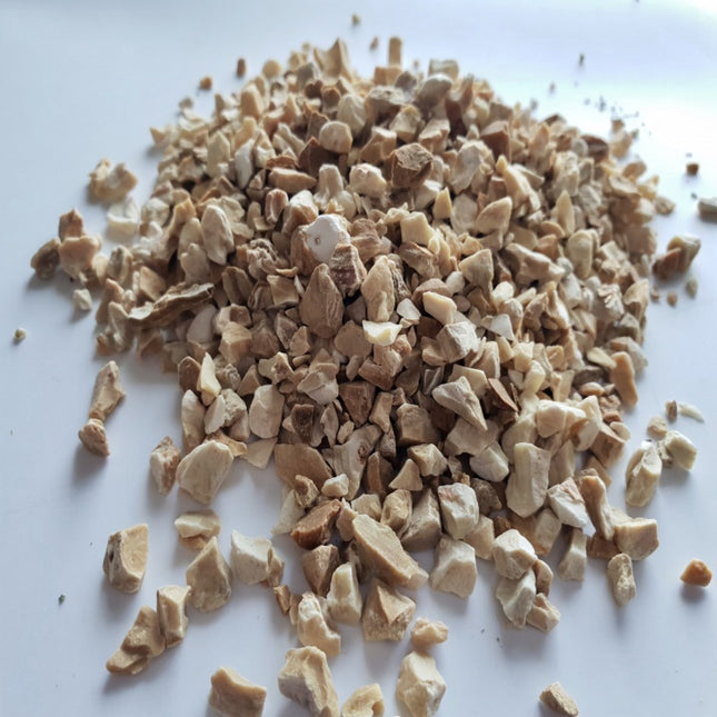 Orris Root - 50gm