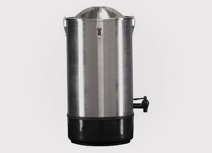 Mangrove Jack's 25L Boiler