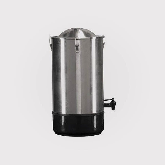 Mangrove Jack's 25L Boiler