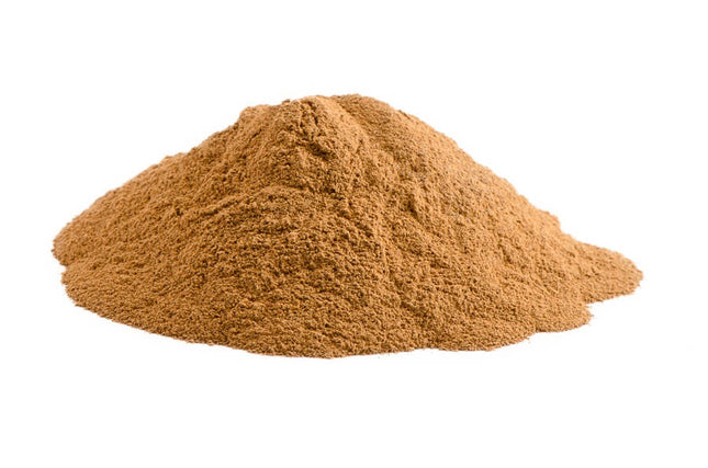 Ground Cinnamon - 50gm