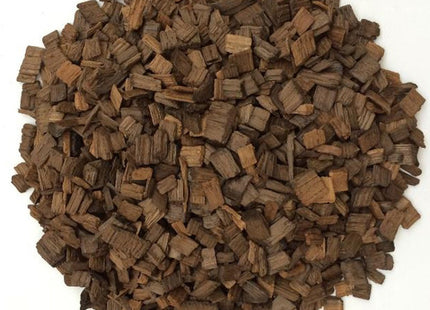 French Oak Chips - 500gm