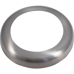 Replacement Dust Cover For SS Font