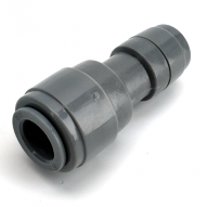 Duotight 6.5mm x 9.5mm Reducer