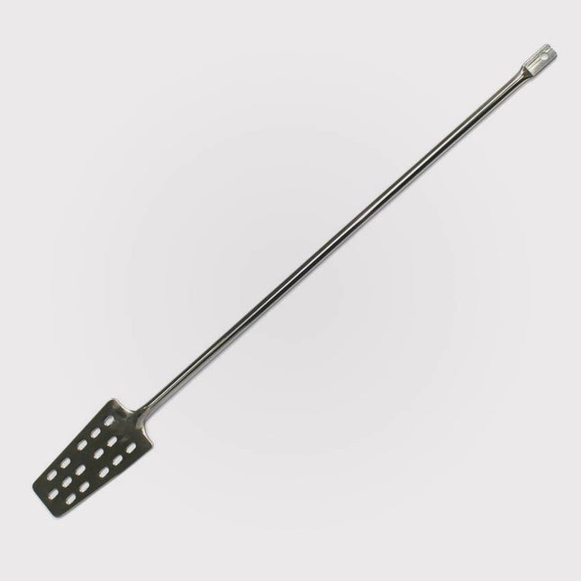 Stainless Steel Mash Paddle
