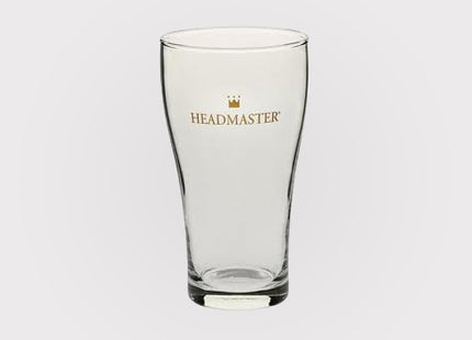 Headmaster Schooner Glass - 425ml