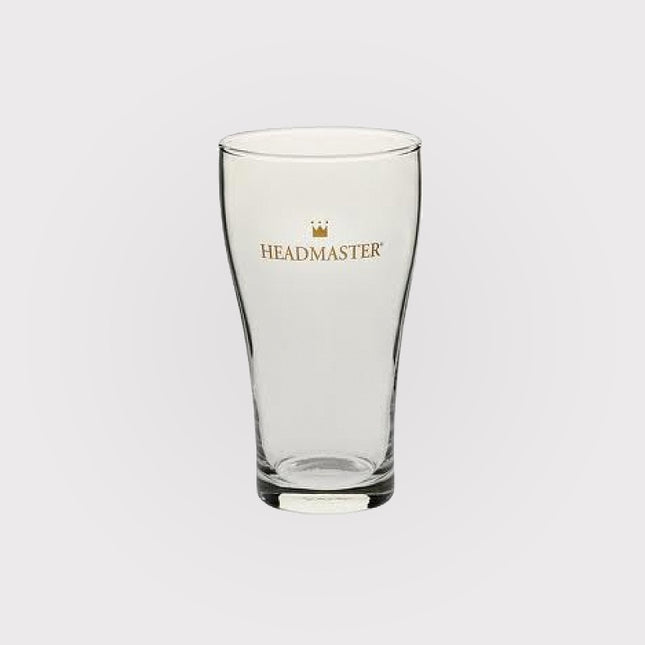 Headmaster Schooner Glass - 425ml