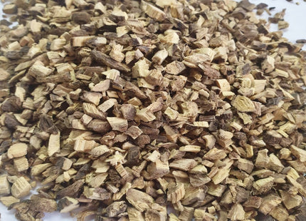 Liquorice Root - 50gm