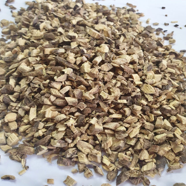 Liquorice Root - 50gm