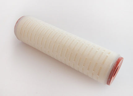 Washable 1 Micron Filter Cartridge