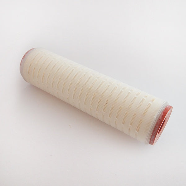 Washable 1 Micron Filter Cartridge