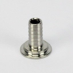 6mm Straight Barbtail for 5/8 Hex Nut