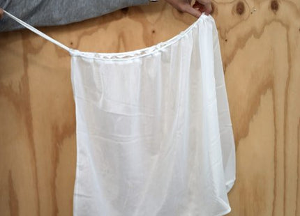 BIAB Grain Bag - Large