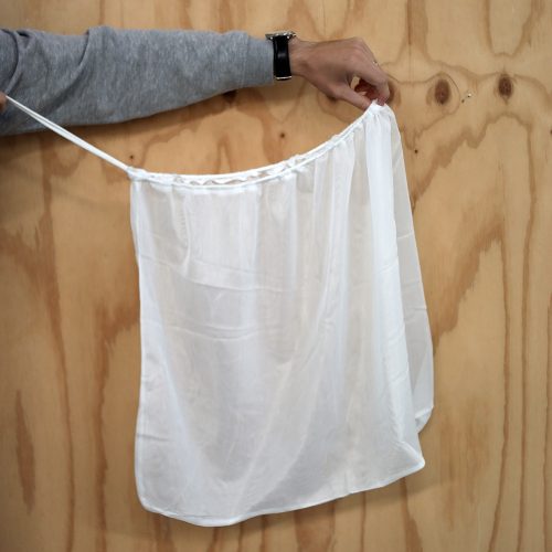 BIAB Grain Bag - Large