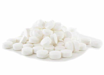 Campden Tablets x 50