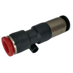 Check Values (8mm push in type)