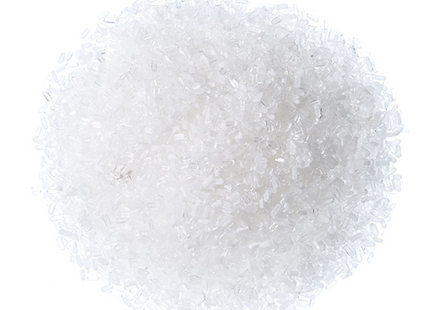 Diammonium Phosphate (DAP) - 100gm