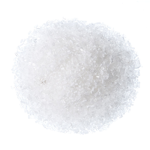 Tartaric Acid - 1kg