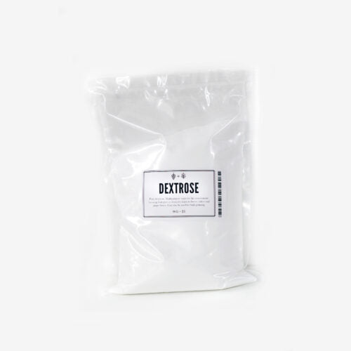 Dextrose 1kg