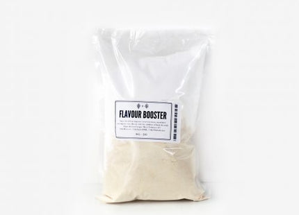 Flavour Booster 1kg