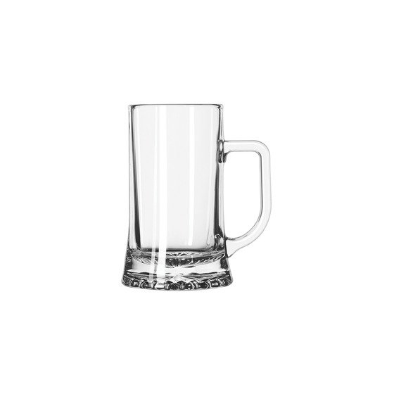 Stein 355ml