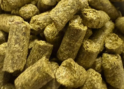 Vic Secret Hops - 500gm