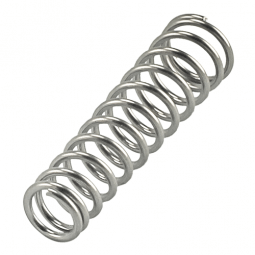 Intertap Self Closing Tap Spring