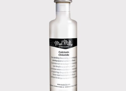 Mad Millie Calcium Chloride 50ml