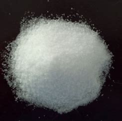 Malic Acid 250gm