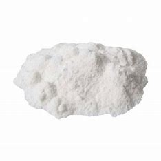 Potassium Metabisulphite - 100gm