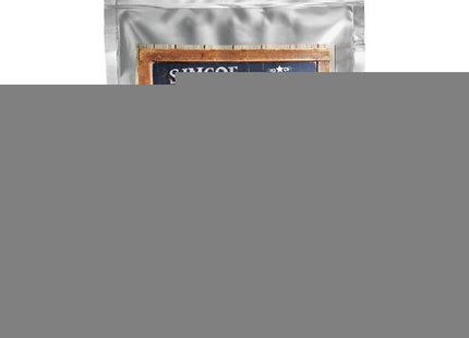 Mangrove Jacks Craft Series Simcoe Single Hop IPA