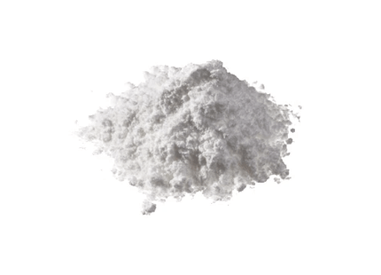 Sodium Metabisulphite - 1kg