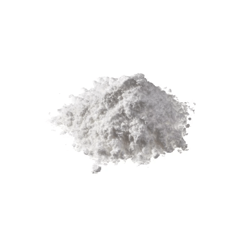 Sodium Metabisulphite - 1kg