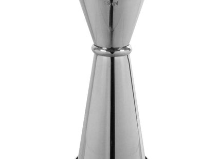 Avanti Jigger 15/30ml