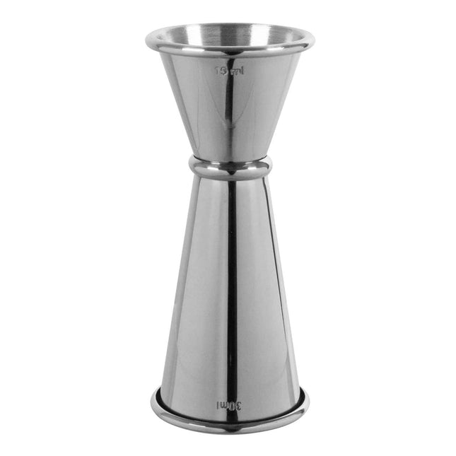 Avanti Jigger 15/30ml