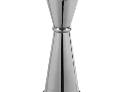 Avanti Jigger 30/60ml